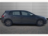 Volkswagen Golf Image 4