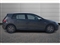 Volkswagen Golf Image 4