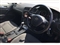 Volkswagen Golf Image 8
