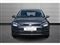 Volkswagen Golf Image 9