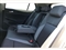Volkswagen Golf Image 10