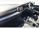Volkswagen Golf Image 2