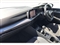 Volkswagen Golf Image 2