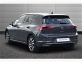 Volkswagen Golf Image 3