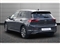 Volkswagen Golf Image 3
