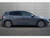 Volkswagen Golf Image 4
