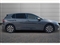 Volkswagen Golf Image 4
