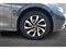 Volkswagen Golf Image 7