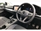 Volkswagen Golf Image 8
