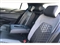 Volkswagen Golf Image 10
