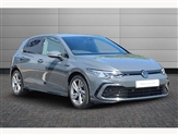 Volkswagen Golf Image 1