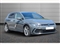 Volkswagen Golf Image 1