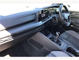 Volkswagen Golf Image 2