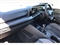 Volkswagen Golf Image 2