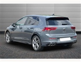 Volkswagen Golf Image 3