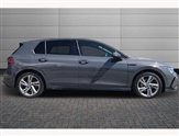 Volkswagen Golf Image 4