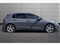 Volkswagen Golf Image 4