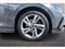 Volkswagen Golf Image 7