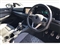 Volkswagen Golf Image 8