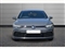 Volkswagen Golf Image 9