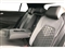Volkswagen Golf Image 10