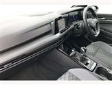 Volkswagen Golf Image 2
