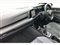 Volkswagen Golf Image 2