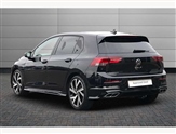 Volkswagen Golf Image 3