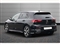 Volkswagen Golf Image 3