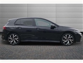 Volkswagen Golf Image 4