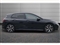 Volkswagen Golf Image 4