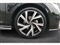 Volkswagen Golf Image 7