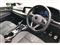 Volkswagen Golf Image 8