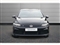 Volkswagen Golf Image 9