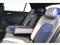 Volkswagen Golf Image 10