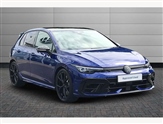 Volkswagen Golf Image 1