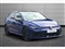 Volkswagen Golf Image 1