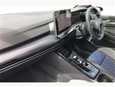 Volkswagen Golf Image 2