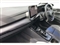 Volkswagen Golf Image 2