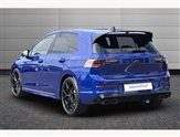 Volkswagen Golf Image 3