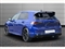 Volkswagen Golf Image 3