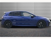 Volkswagen Golf Image 4