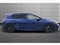 Volkswagen Golf Image 4