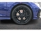 Volkswagen Golf Image 7
