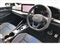 Volkswagen Golf Image 8