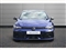 Volkswagen Golf Image 9