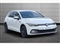 Volkswagen Golf Image 1