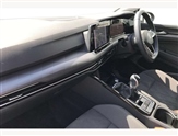 Volkswagen Golf Image 2