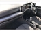 Volkswagen Golf Image 2