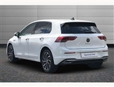Volkswagen Golf Image 3